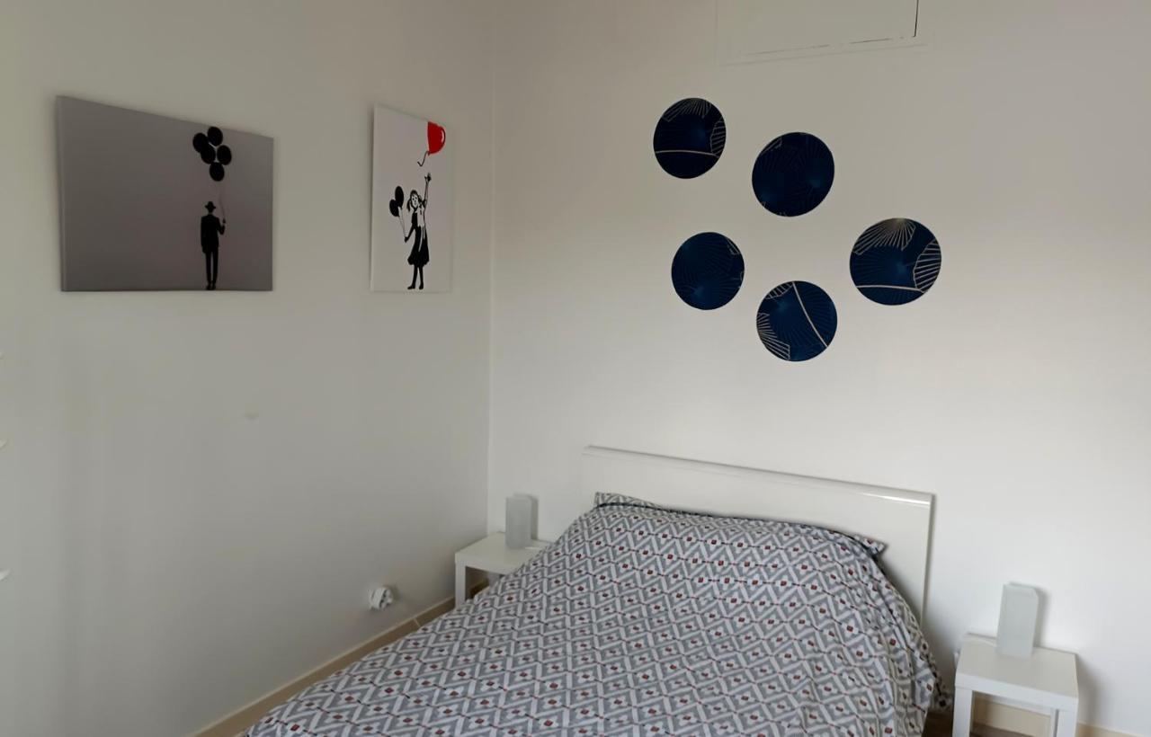 T2 Vue Sur Loire Local Velo Apartman Saumur Kültér fotó